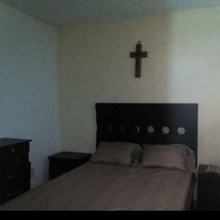 Apartament Casa Con Alberca!! Ixtapa Zihuatanejo Zewnętrze zdjęcie
