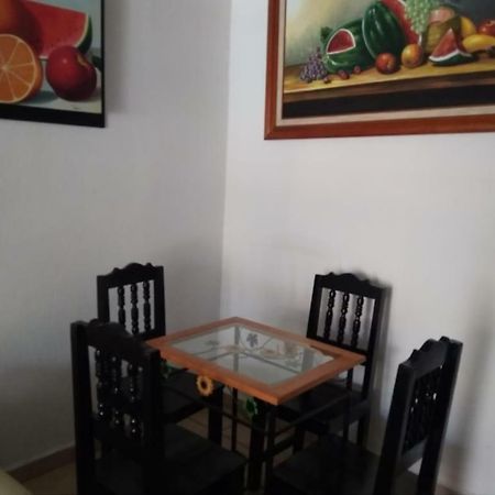 Apartament Casa Con Alberca!! Ixtapa Zihuatanejo Zewnętrze zdjęcie