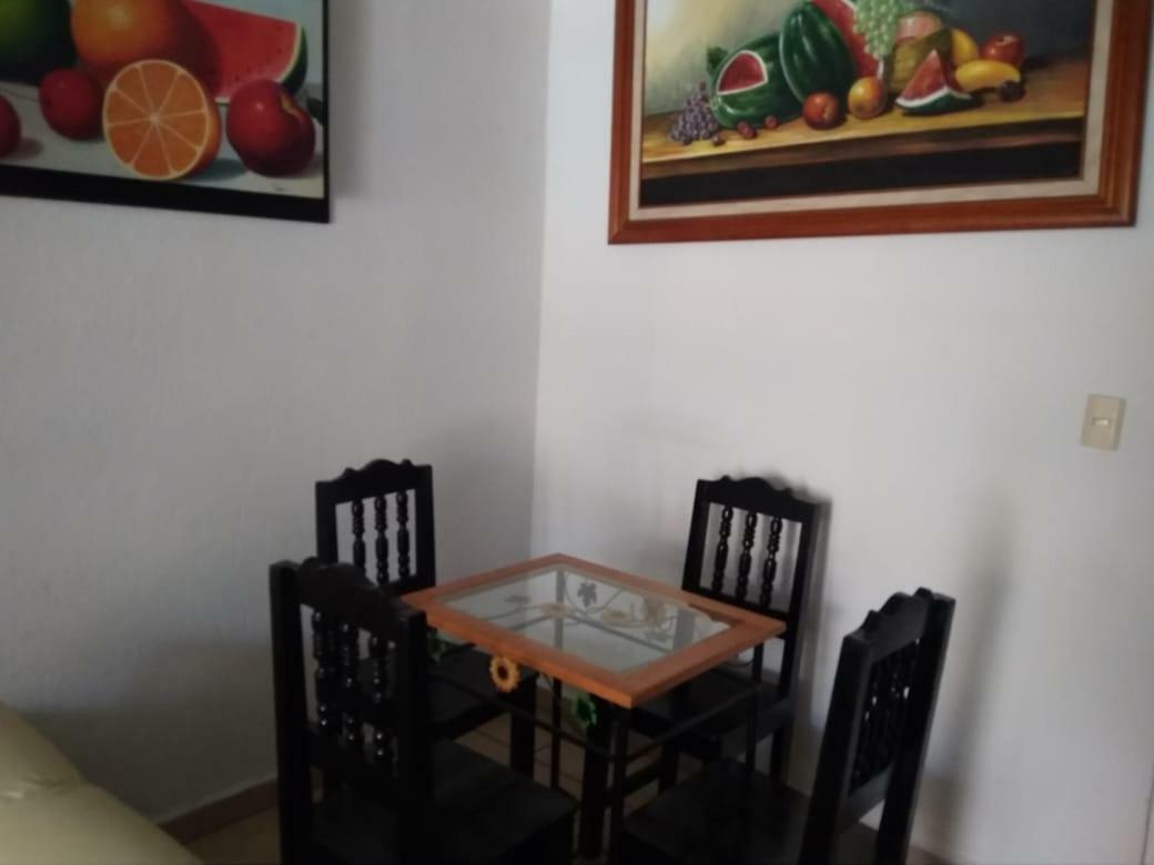 Apartament Casa Con Alberca!! Ixtapa Zihuatanejo Zewnętrze zdjęcie